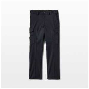 5.11 Stryke PDU Twill Class B Pant 40 waist navy blue tactical pants $88 MP15